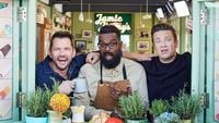 Romesh Ranganathan