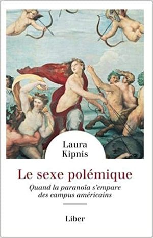 Le Sexe polémique