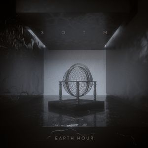 Earth Hour (Single)