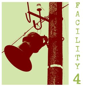 Facility 4/Karra Mesh (EP)