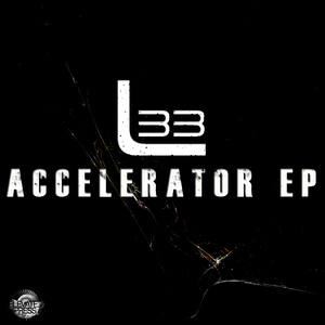 Accelerator EP (EP)