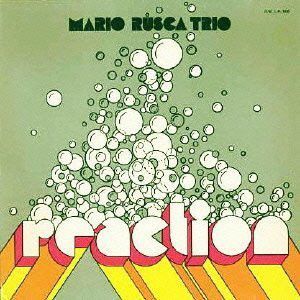 Reaction