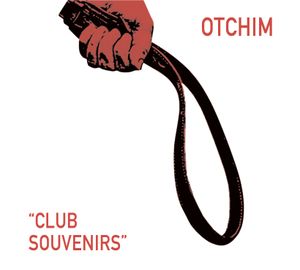 Club Souvenirs