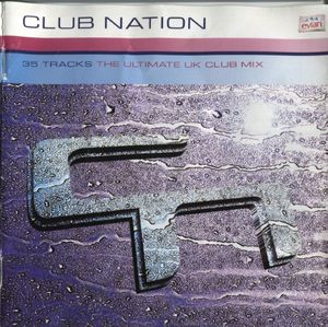 Closer Than Close (Mentor club mix)