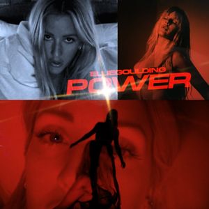 Power (Single)