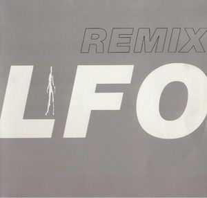 LFO (remix)