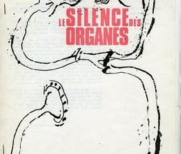 image-https://media.senscritique.com/media/000019408394/0/le_silence_des_organes.jpg