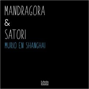 Murio en Shangai (Single)