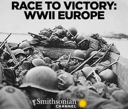image-https://media.senscritique.com/media/000019408826/0/race_to_victory_wwii_europe.jpg