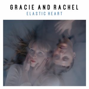Elastic Heart (Single)