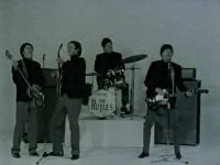 Rutles