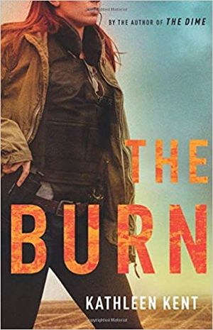 The Burn