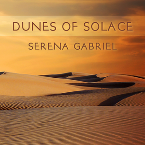 Dunes of Solace (Single)