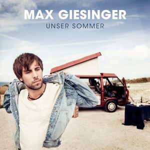 Unser Sommer (Single)