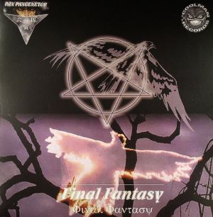 Final Fantasy (Single)