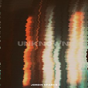 Unknown (Single)