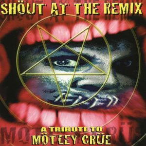 Shout at the Remix: A Tribute