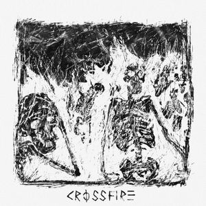 Crossfire (Single)