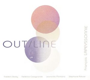 Out/Line