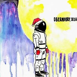 Oberndorf, 1818 (Single)