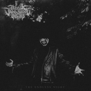 THE ENDLESS NIGHT (EP)
