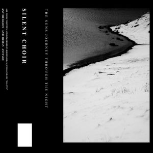 SILENT CHOIR (Single)