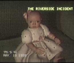 image-https://media.senscritique.com/media/000019410537/0/the_riverside_incident.png