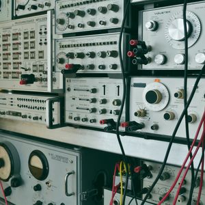 Impulsgenerator (EP)