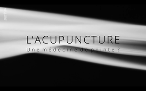 L’acupuncture, une médecine de pointe ?