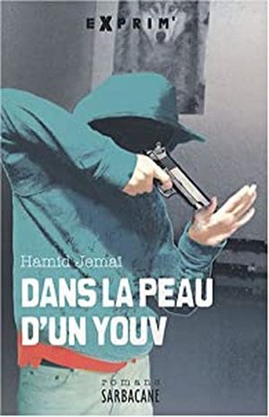 Dans la peau d'un youv