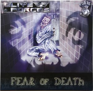 Fear Of Death (Single)