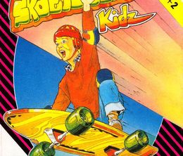 image-https://media.senscritique.com/media/000019411052/0/skateboard_kidz.jpg