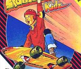 image-https://media.senscritique.com/media/000019411053/0/skateboard_kidz.jpg