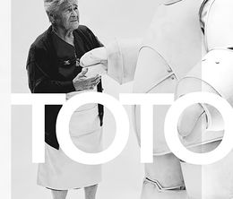 image-https://media.senscritique.com/media/000019411127/0/toto.jpg