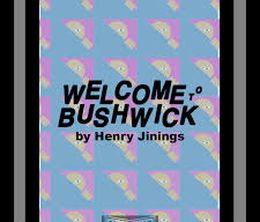 image-https://media.senscritique.com/media/000019411164/0/welcome_to_bushwick.jpg
