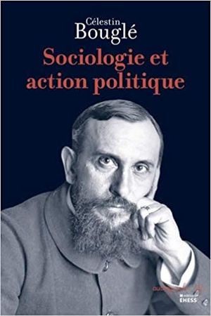 Sociologie et action politique