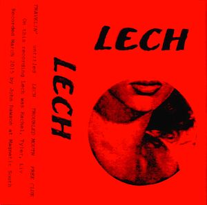 LECH (EP)