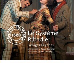 image-https://media.senscritique.com/media/000019411578/0/le_systeme_ribadier.jpg