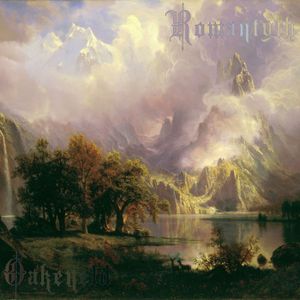 Oakeneld (Single)