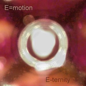 E-Ternity