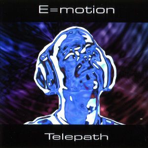 Telepath