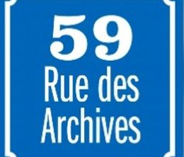 image-https://media.senscritique.com/media/000019411766/0/59_Rue_Des_Archives.jpg