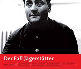 image-https://media.senscritique.com/media/000019411780/0/le_cas_jagerstatter.jpg