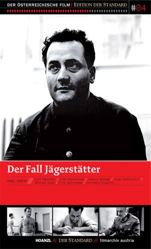 Le cas Jägerstätter