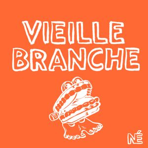 Vieille branche