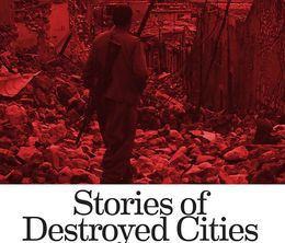 image-https://media.senscritique.com/media/000019411840/0/stories_of_destroyed_cities_shengal.jpg