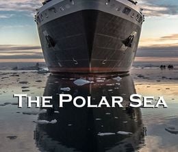 image-https://media.senscritique.com/media/000019411867/0/the_polar_sea.jpg