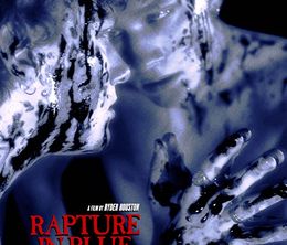 image-https://media.senscritique.com/media/000019411914/0/rapture_in_blue.jpg