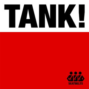 Tank! Virtual Session 2020 (Single)