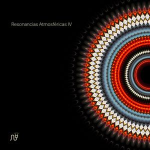 Resonancias atmosféricas IV - A